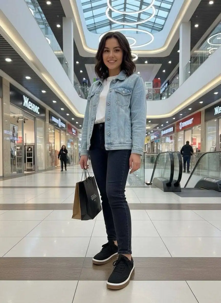 Новые товары в наличии, оба цвета - Одежда в Заречный