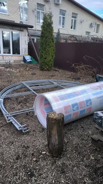 Грузоперевозки и транспортные услуги в Заречном - частное объявление в Заречный