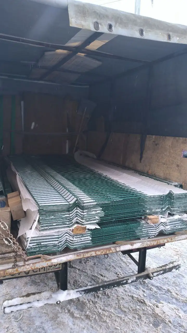 Грузоперевозки и транспортные услуги в Заречном - Грузоперевозки (Услуги) в Заречный