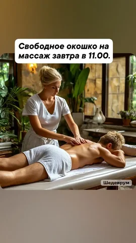 Окно на массаж в Заречном - Ремонт и изготовление ключей в Заречный