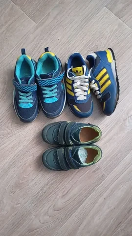 Продажа верхних и нижних деталей - Барахолка в Заречный