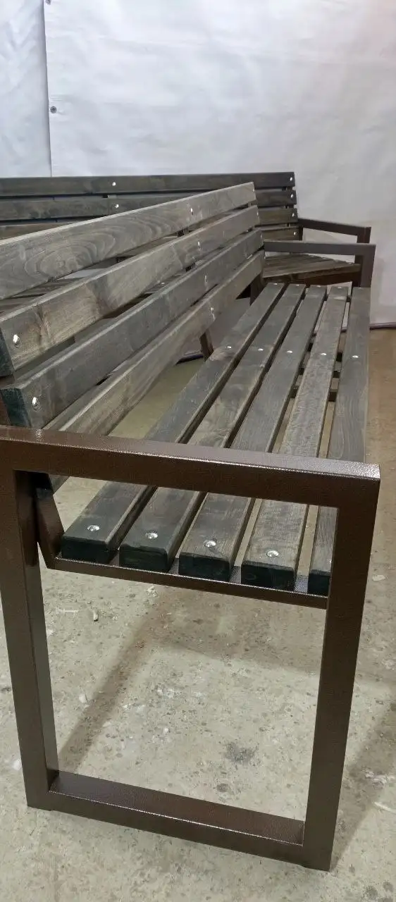 Продажа 2 метра - Барахолка в Заречный