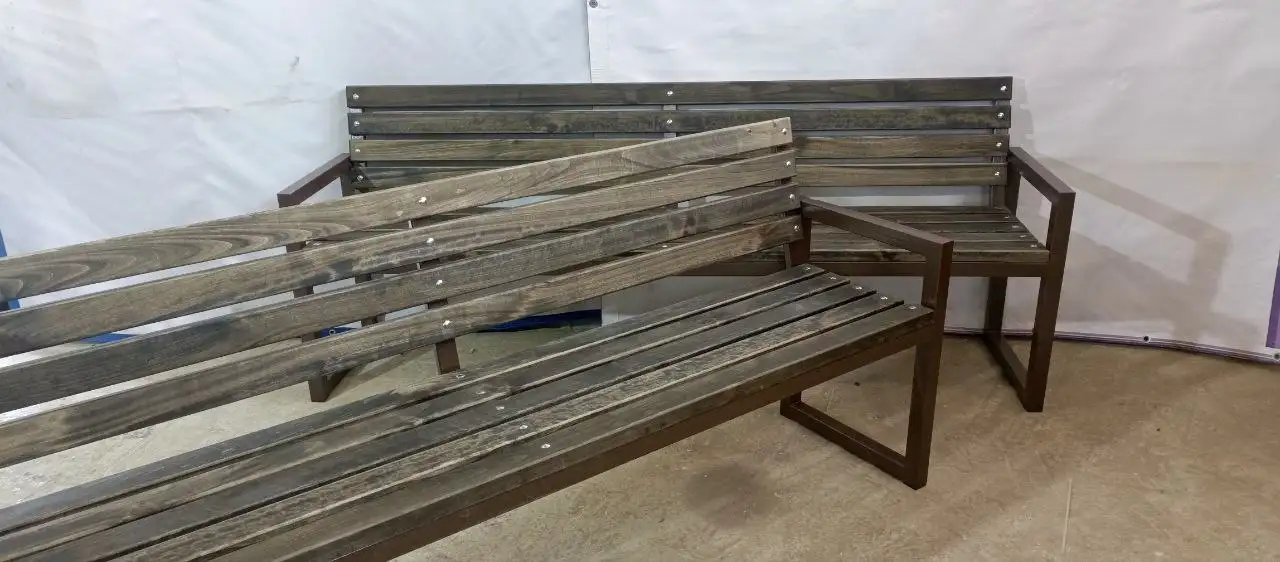 Продажа 2 метра - Барахолка в Заречный