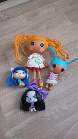 Продажа в Заречном (Пенза) - Барахолка в Заречный