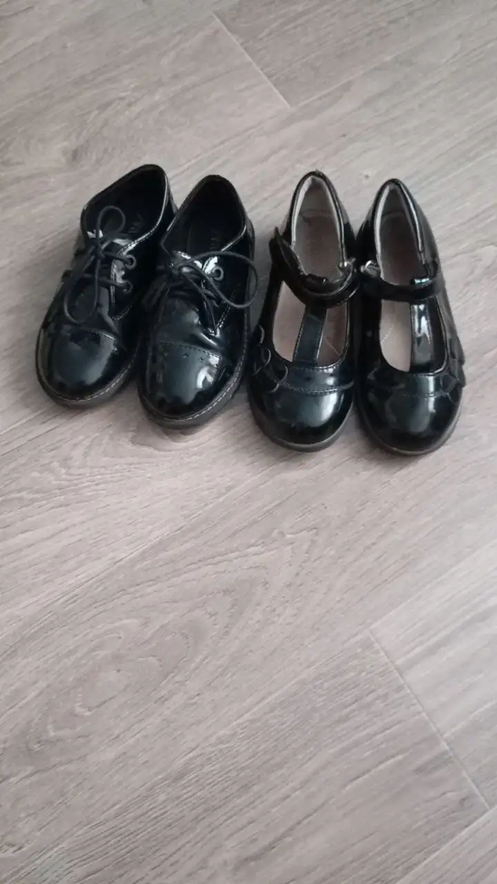 Продажа по 200 руб. в л.с. - Барахолка в Заречный