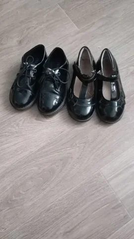 Продажа по 200 руб. в л.с. - Барахолка в Заречный