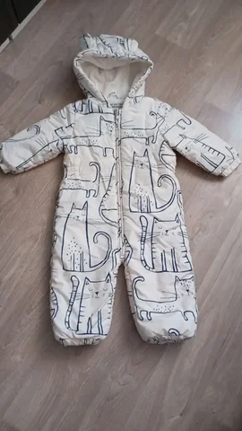 Весна 1-1,5 г - Барахолка в Заречный