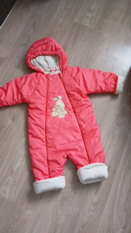 Теплая весна 74р. - Барахолка в Заречный