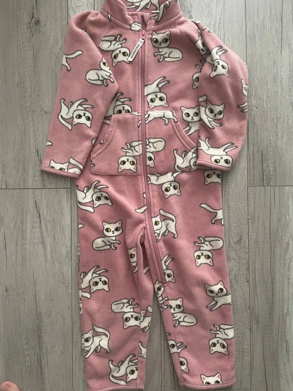 Объявление о покупке-продаже-услугах в Заречном - Услуги в Заречный