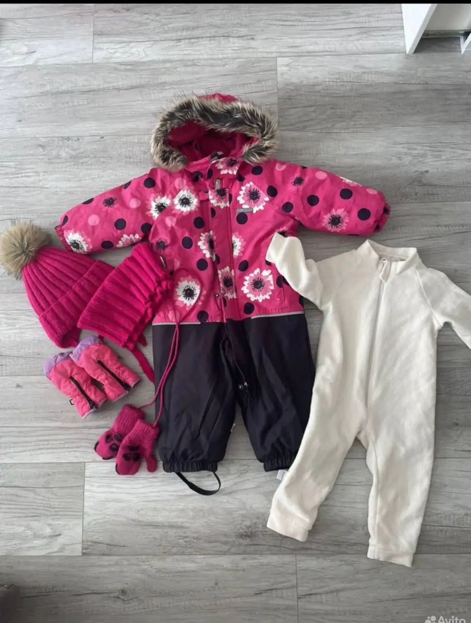 Куплю-Продам-Услуги Заречный-Пенза 58 - Барахолка в Заречный