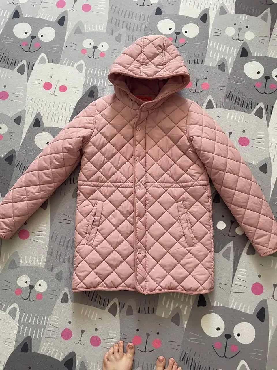 Шины сезонные Куплю-Продам-Услуги - Шины и диски (Авто) в Заречный