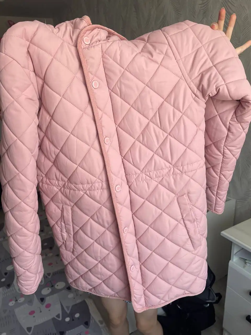 Шины сезонные Куплю-Продам-Услуги - Шины и диски (Авто) в Заречный