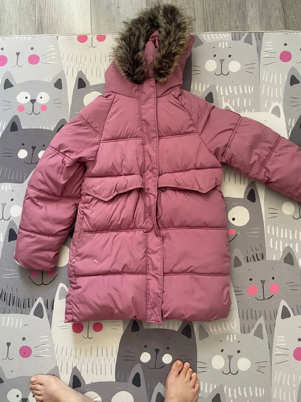 Шины сезонные Куплю-Продам-Услуги - Шины и диски (Авто) в Заречный