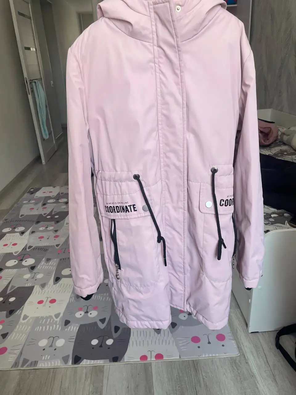 Шины сезонные Куплю-Продам-Услуги - Шины и диски (Авто) в Заречный