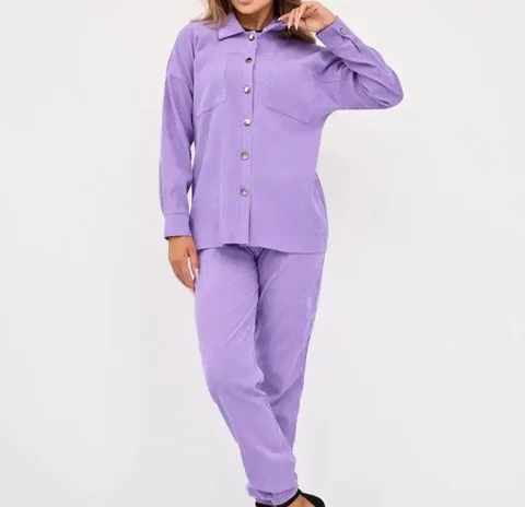 Продажа нового костюма размера 54-56 - Одежда в Заречный