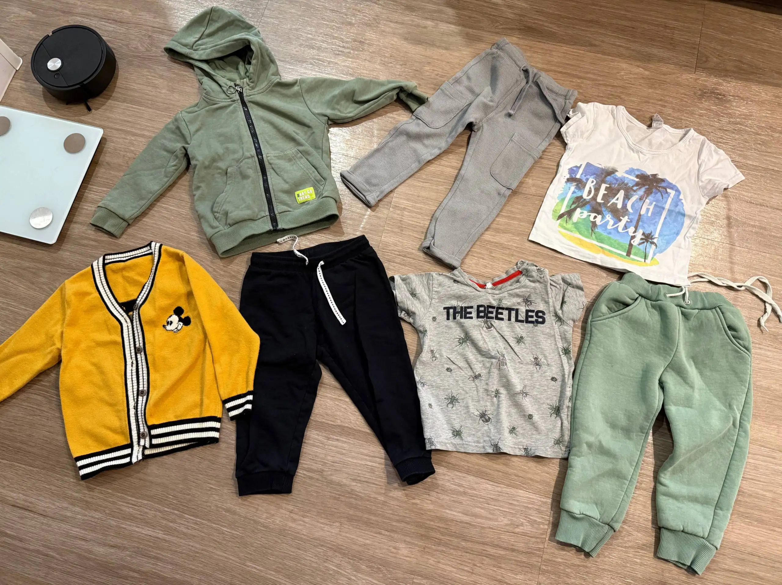 Куплю-Продам-Услуги в Заречном-Пензе - Барахолка в Заречный