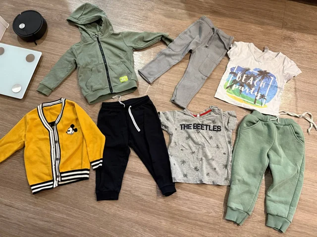 Куплю-Продам-Услуги в Заречном-Пензе - Барахолка в Заречный