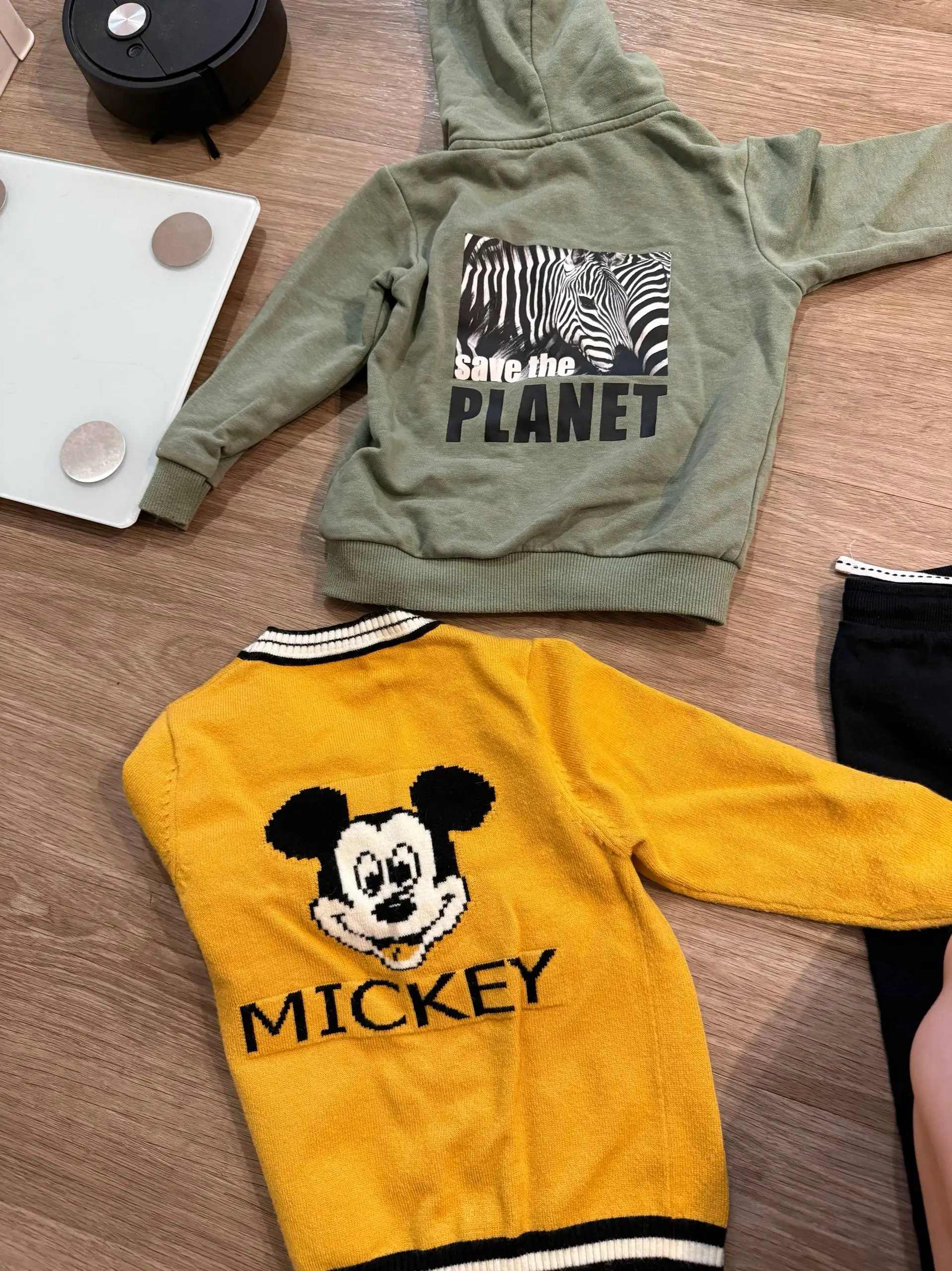 Куплю-Продам-Услуги в Заречном-Пензе - Барахолка в Заречный