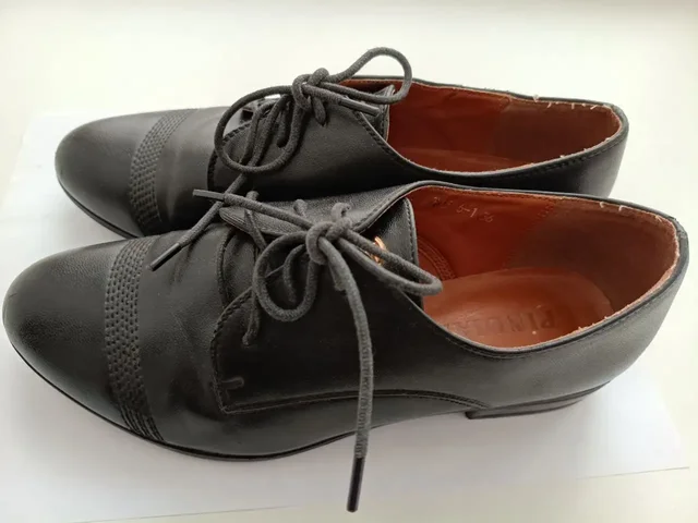 Отдам за банку кофе - частное объявление в Заречный