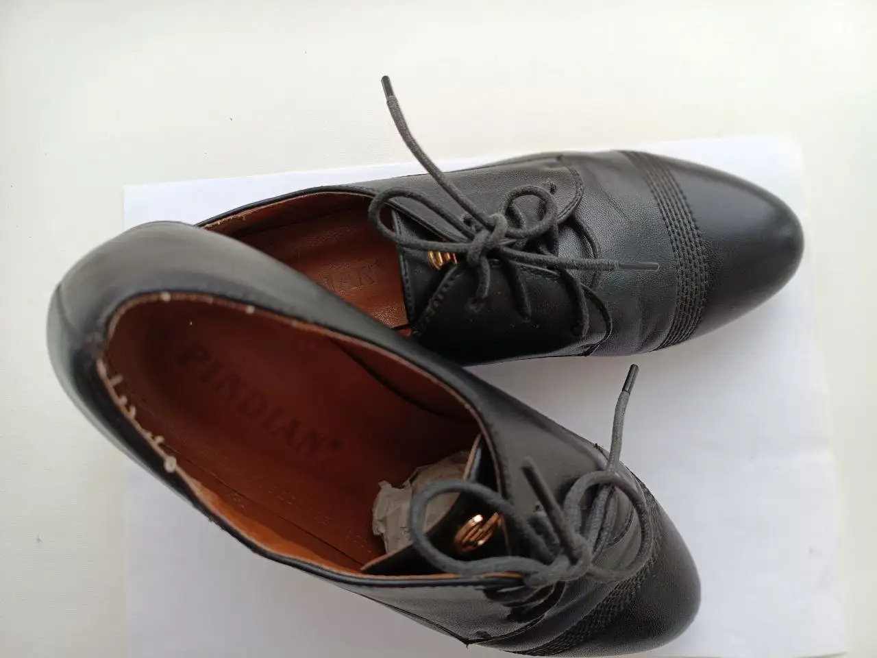 Отдам за банку кофе - Барахолка в Заречный