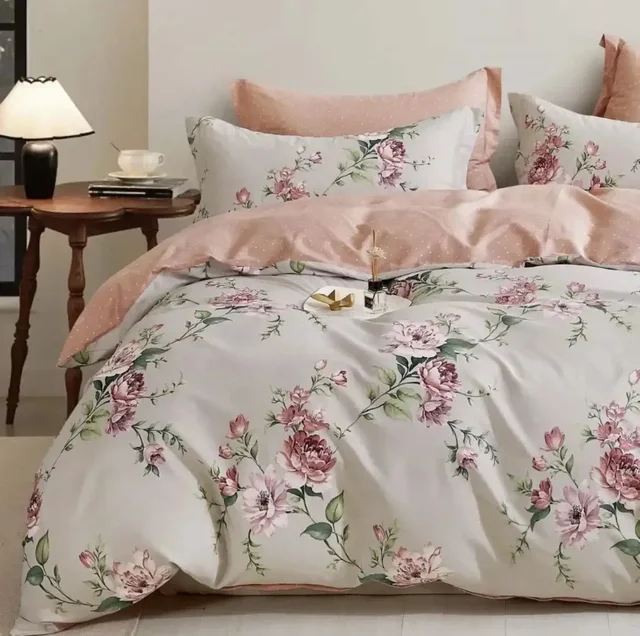 Пошив постельного белья на заказ - частное объявление в Пенза