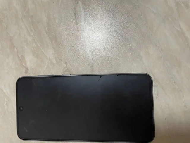 Телефон Samsung - частное объявление в Заречный