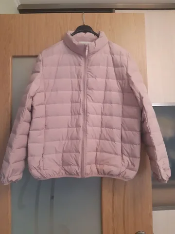 Женская куртка размер 46-48 - частное объявление в Заречный