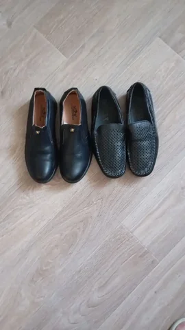 Продажа автомобильных шин 31р. (19-19,5) - Авто в Заречный