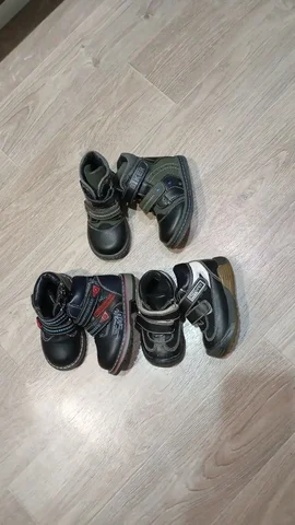 Продажа верхних и нижних велосипедных покрышек 22 дюйма - Велосипедные запчасти в Заречный