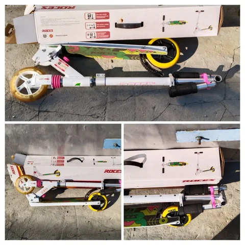 Продам в хорошем состоянии - Товары для животных в Заречный