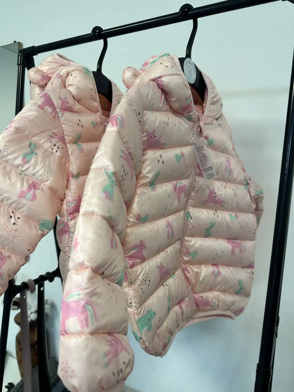 Продажа детской одежды - Детская одежда (Одежда) в Заречный