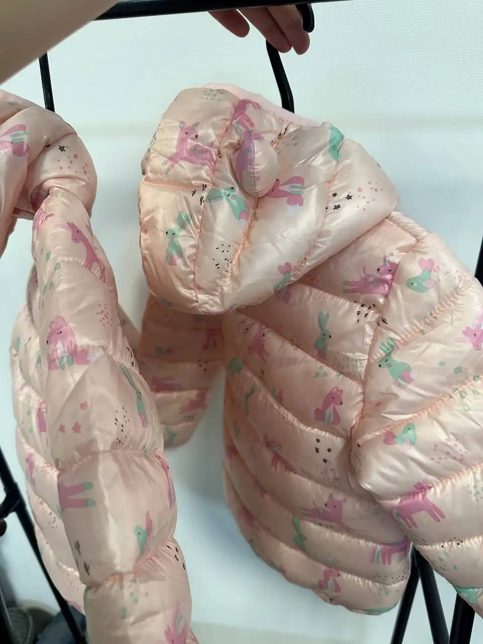 Продажа детской одежды - Детская одежда (Одежда) в Заречный