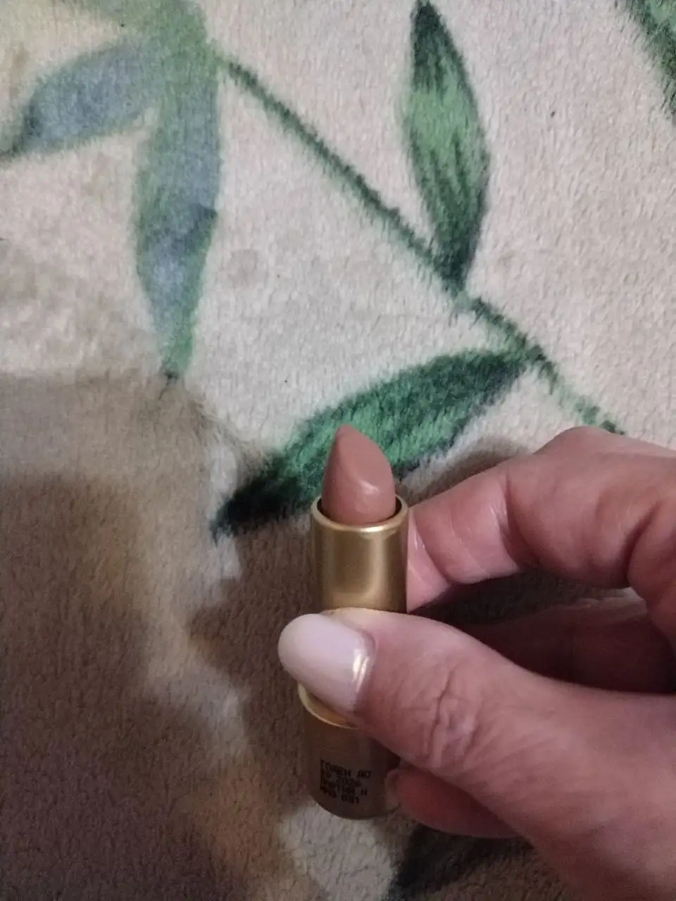 Новая детская коляска в Заречном - Коляски (Товары для детей) в Заречный