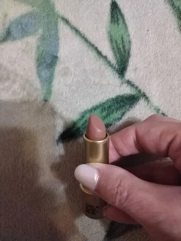 Новая детская коляска в Заречном - Инвалидные кресла в Заречный