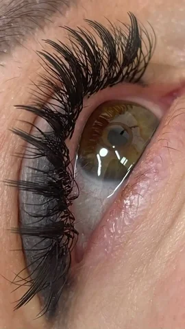 Натуральное наращивание ресниц с индивидуальным подходом - Грузоперевозки в Заречный