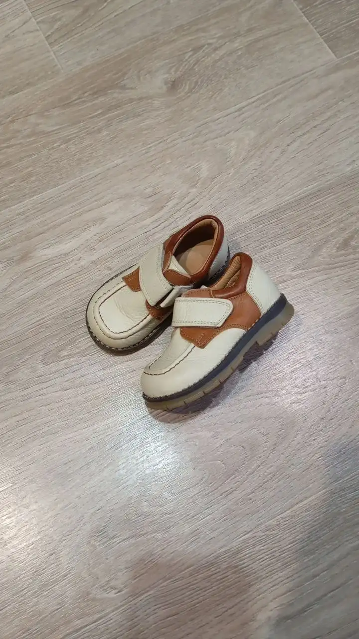 Продают: 21р. (12,5-13 см.) - Барахолка в Заречный