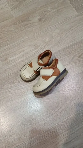 Продают: 21р. (12,5-13 см.) - Товары для животных в Заречный