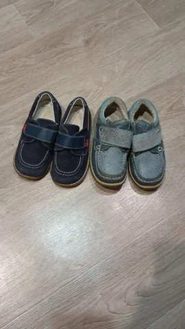 Продажа брюк разных размеров и цветов - Детская обувь в Заречный