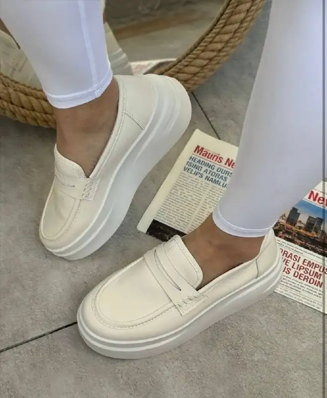 Обувь 38 размера - Обувь (Одежда) в Заречный