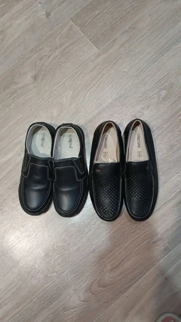 Продажа детской обуви в Заречном - Обувь (Товары для детей) в Заречный