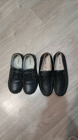 Продажа детской обуви в Заречном - Инвалидные кресла в Заречный