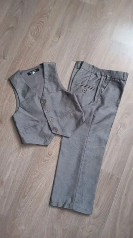 Продажа детской одежды на 3-4 года - Инвалидные кресла в Заречный