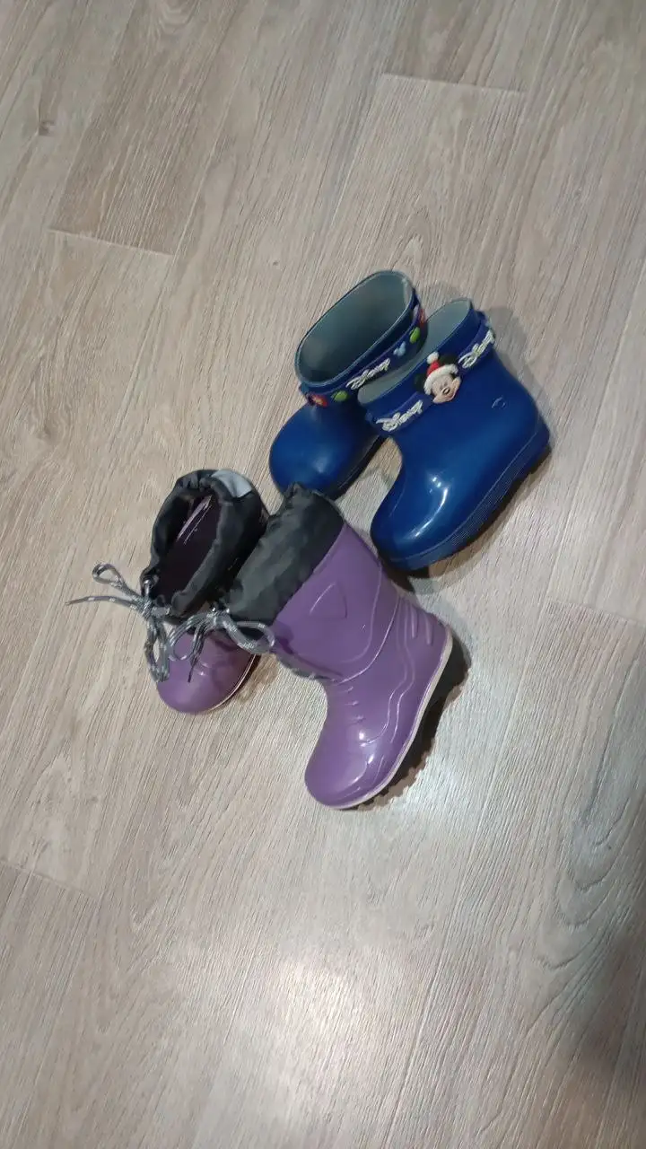 Продажа оконных рам 14 см без утепления - Строительные материалы (Барахолка) в Заречный