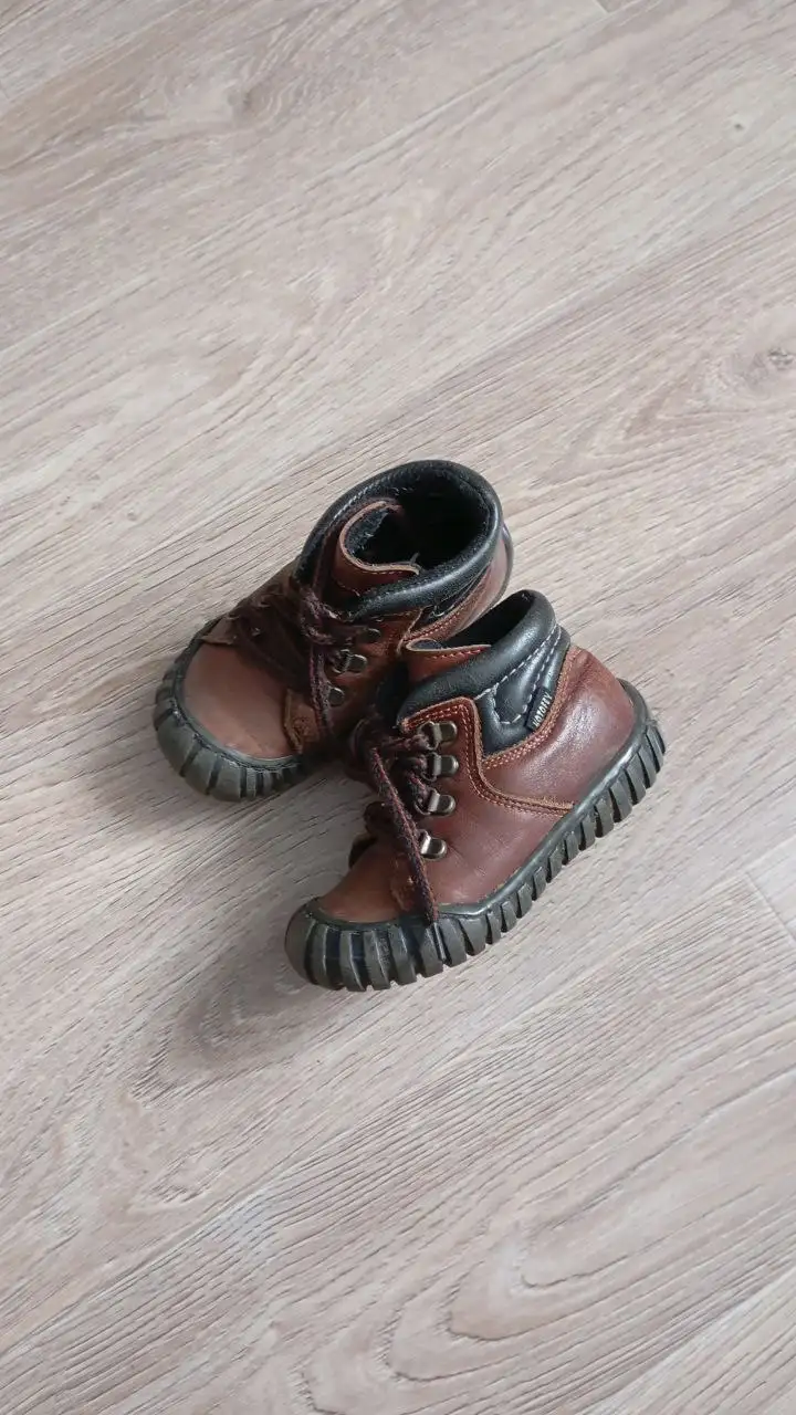 Кот Федя, весна/осень 24р. (14 см.) - Животные в Заречный