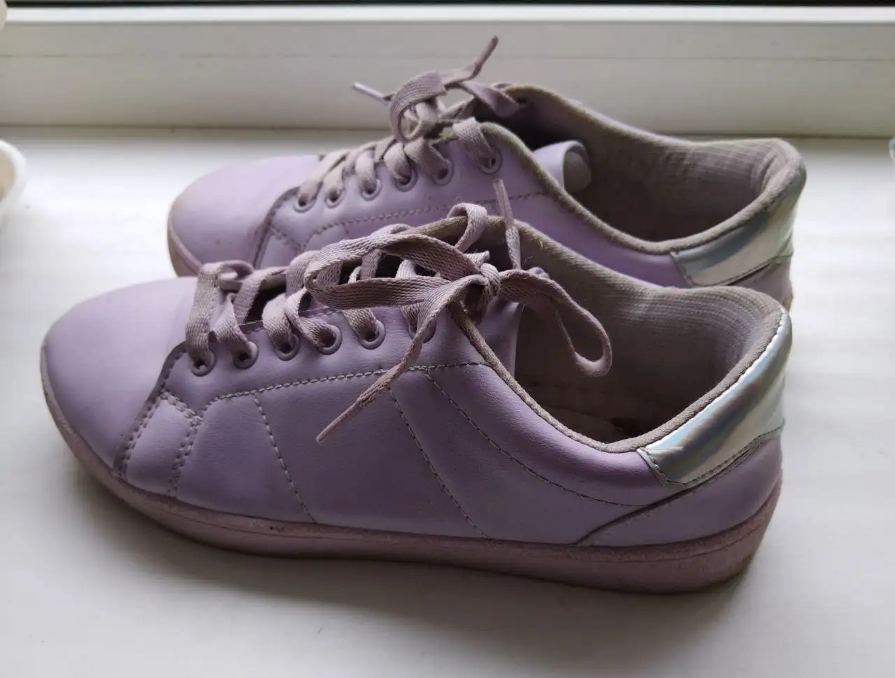 Отдам за шоколадку р38 турецкого качества - Барахолка в Заречный