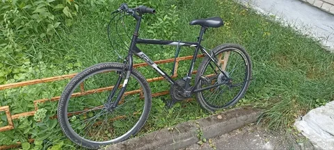 Б/у товар без крыльев в Заречном - Резинки в Заречный