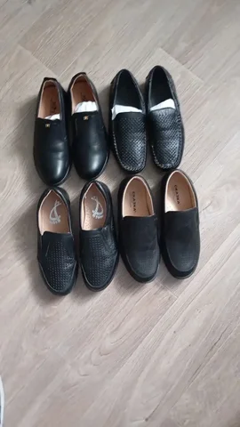 Продажа верхних и нижних деталей - Резинки в Заречный