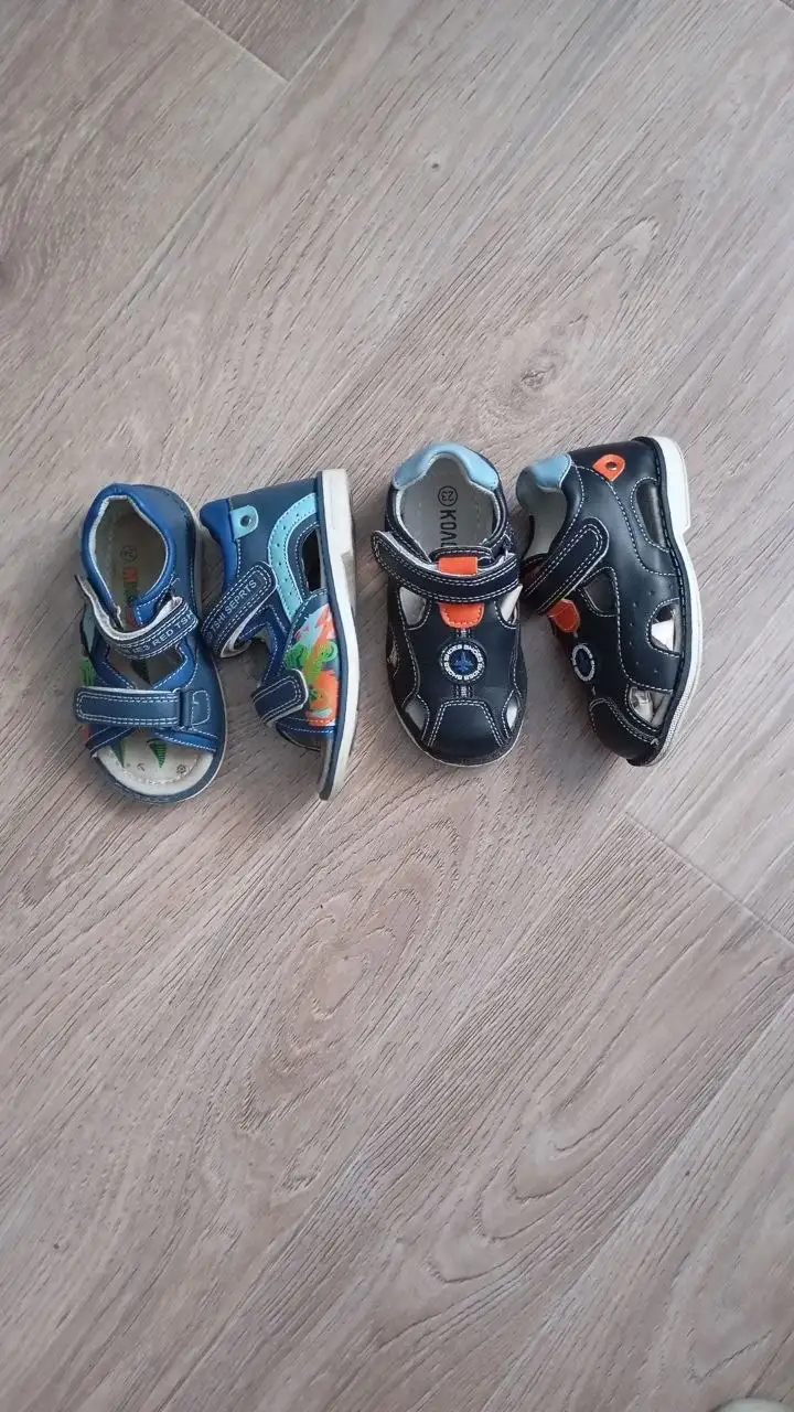 Продажа кукол 23 и 24 размера - Куклы (Хобби и отдых) в Заречный