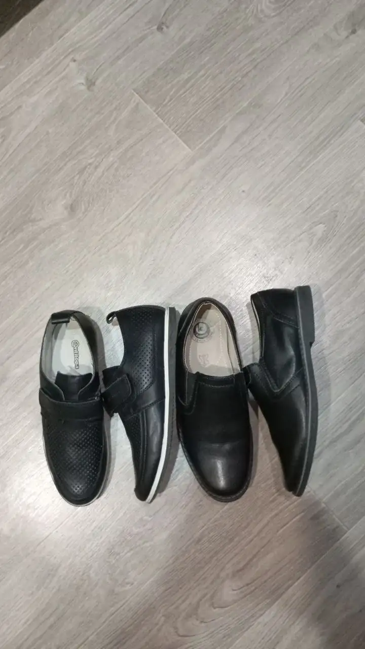 Продажа резинок 22 см и 23 см - Резинки (Барахолка) в Заречный