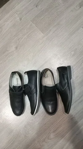 Продажа резинок 22 см и 23 см - Резинки в Заречный